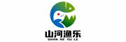 山河渔乐