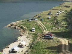 3.5h 直达！升钟湖元旦跨年极简指南