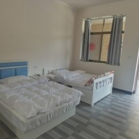 结伴垂钓超划算！28000分兑双人包吃住，手慢无