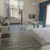 关注领积分！29000分兑山河渔乐双人包吃住，限10份速抢