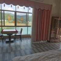 结伴垂钓首选！31000分兑双人包吃住，山河渔乐宠粉上线