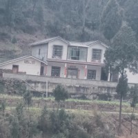 升钟湖胡哥农家乐 双人套餐（含包吃住）