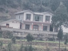 热烈祝贺 升钟湖胡哥农家乐 成功入驻山河渔乐网！