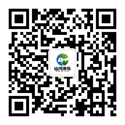 qrcode.jpg