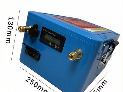 12V150AH锂电池租用/天